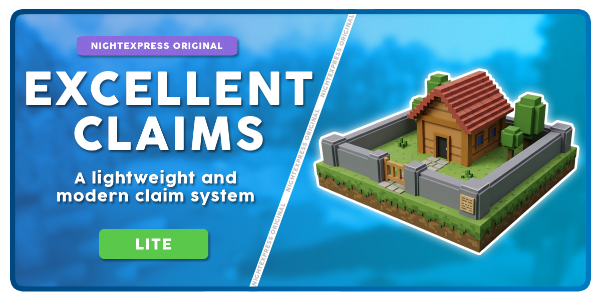 ExcellentClaims Logo