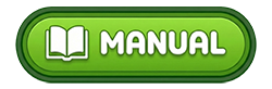 Manual