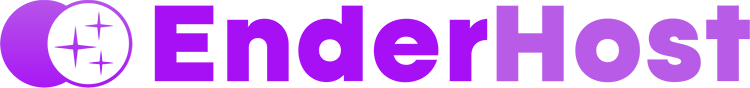 [IMG]
